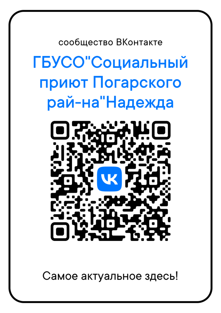 qr.png qr.png